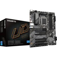 Материнская плата Gigabyte B760 DS3H (rev. 1.0) - Изображение №5 — Chaika Market