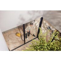 Пылесос Miele Guard L1 Flex SunsetYellow - Изображение №6 — Chaika Market