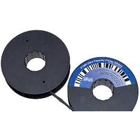 Лента для матричного картриджа Printronix P7 179499-001 — Chaika Market