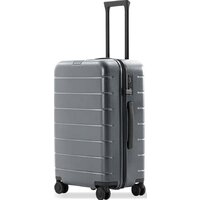 Чемодан Xiaomi Luggage Classic Pro 20