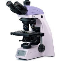Микроскоп Magus Bio 260T 83479 — Chaika Market