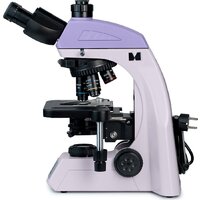 Микроскоп Magus Bio 260T 83479 - Изображение №3 — Chaika Market