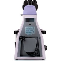 Микроскоп Magus Bio 260T 83479 - Изображение №5 — Chaika Market