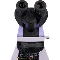 Микроскоп Magus Bio 260T 83479 - Изображение №8 — Chaika Market
