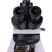 Микроскоп Magus Bio 260T 83479 - Изображение №9 — Chaika Market