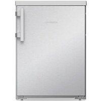 Однокамерный холодильник Liebherr Rsdci 1621 Plus — Chaika Market