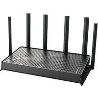 Wi-Fi роутер TP-Link Archer BE400 - Изображение №3 — Chaika Market