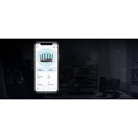 Wi-Fi роутер TP-Link Archer BE400 - Изображение №13 — Chaika Market