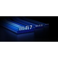 Wi-Fi роутер TP-Link Archer BE400 - Изображение №9 — Chaika Market