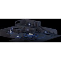 Wi-Fi роутер TP-Link Archer BE400 - Изображение №14 — Chaika Market