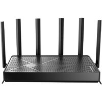 Wi-Fi роутер TP-Link Archer BE400 - Изображение №2 — Chaika Market