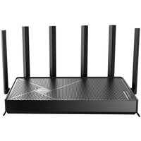 Wi-Fi роутер TP-Link Archer BE400 — Chaika Market