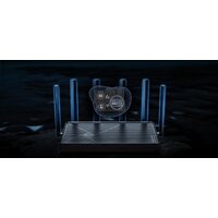 Wi-Fi роутер TP-Link Archer BE400 - Изображение №12 — Chaika Market