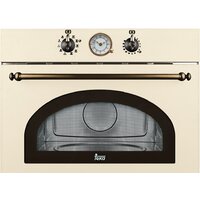 Микроволновая печь TEKA MWR 32 BIA VB — Chaika Market