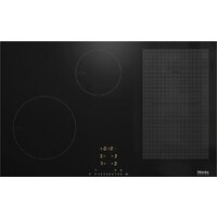 Варочная панель Miele KM 7414 FX — Chaika Market