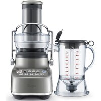 Соковыжималка Sage SJB615 — Chaika Market