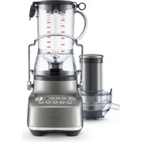 Соковыжималка Sage SJB615 - Изображение №2 — Chaika Market