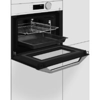 Микроволновая печь De Dietrich DKC4536W - Изображение №4 — Chaika Market