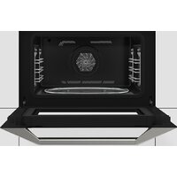 Микроволновая печь De Dietrich DKC4536W - Изображение №6 — Chaika Market