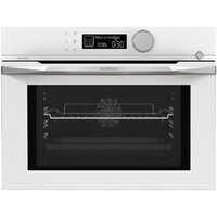 Микроволновая печь De Dietrich DKC4536W — Chaika Market