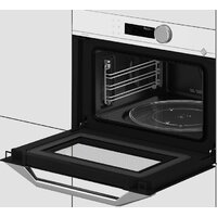 Микроволновая печь De Dietrich DKC4536W - Изображение №5 — Chaika Market