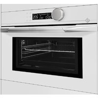 Микроволновая печь De Dietrich DKC4536W - Изображение №3 — Chaika Market