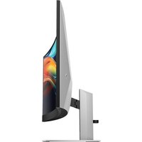 Монитор HP S7 Pro 740pm 8Y2R2AA - Изображение №5 — Chaika Market
