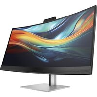 Монитор HP S7 Pro 740pm 8Y2R2AA - Изображение №2 — Chaika Market
