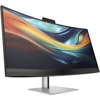 Монитор HP S7 Pro 740pm 8Y2R2AA - Изображение №3 — Chaika Market