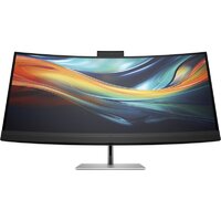 Монитор HP S7 Pro 740pm 8Y2R2AA — Chaika Market