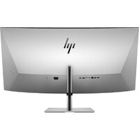 Монитор HP S7 Pro 740pm 8Y2R2AA - Изображение №4 — Chaika Market