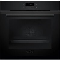 Электрический духовой шкаф Siemens iQ300 HB272ABB3 — Chaika Market