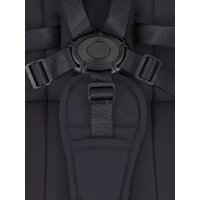 Универсальная коляска Rant Teo 2в1 RA120 (черный) - Изображение №26 — Chaika Market