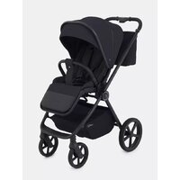 Универсальная коляска Rant Teo 2в1 RA120 (черный) - Изображение №18 — Chaika Market