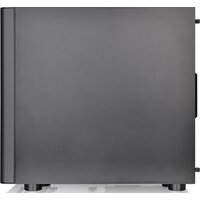 Корпус Thermaltake V150 TG ARGB Breeze CA-1R1-00S1WN-02 - Изображение №4 — Chaika Market