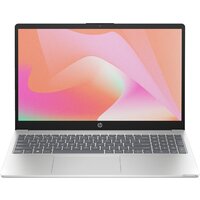 Ноутбук HP 15-fc0165nia BA5K9EA — Chaika Market