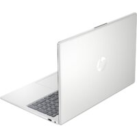 Ноутбук HP 15-fc0165nia BA5K9EA - Изображение №2 — Chaika Market
