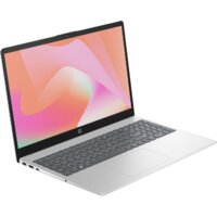 Ноутбук HP 15-fc0165nia BA5K9EA - Изображение №3 — Chaika Market