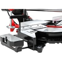 Торцовочная пила P.I.T. PCM255-C3 - Изображение №4 — Chaika Market