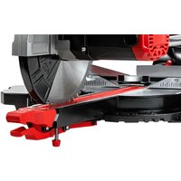 Торцовочная пила P.I.T. PCM255-C3 - Изображение №10 — Chaika Market