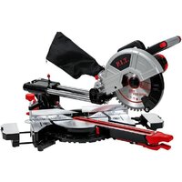 Торцовочная пила P.I.T. PCM255-C3 — Chaika Market