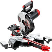 Торцовочная пила P.I.T. PCM255-C3 - Изображение №8 — Chaika Market