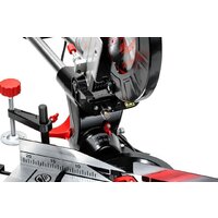 Торцовочная пила P.I.T. PCM255-C3 - Изображение №6 — Chaika Market