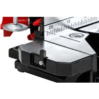 Торцовочная пила P.I.T. PCM255-C3 - Изображение №3 — Chaika Market