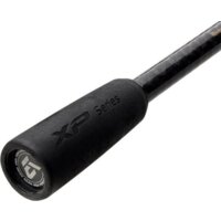 Удилище Azura Raidоn XP R79MH Deep Hunt 2.36м тест 9-38г AZR79MH - Изображение №3 — Chaika Market