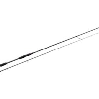 Удилище Azura Raidоn XP R79MH Deep Hunt 2.36м тест 9-38г AZR79MH - Изображение №2 — Chaika Market