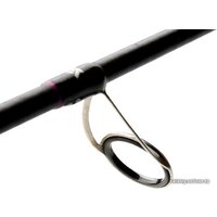 Удилище Azura Raidоn XP R79MH Deep Hunt 2.36м тест 9-38г AZR79MH - Изображение №6 — Chaika Market