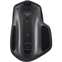 Мышь Logitech MX Master 2S (графит) [910-005139] - Изображение №6 — Chaika Market