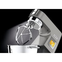 Кухонная машина Kenwood Chef Patissier XL KWL90.244SI - Изображение №4 — Chaika Market