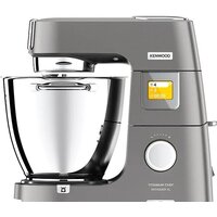 Кухонная машина Kenwood Chef Patissier XL KWL90.244SI — Chaika Market